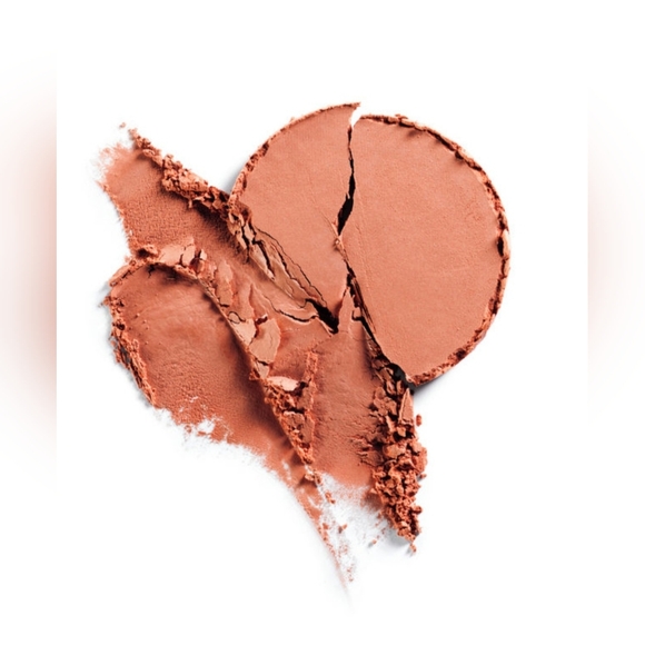 2/$50 bareMinerals Gen Nude Powder Blush - Picture 2 of 6